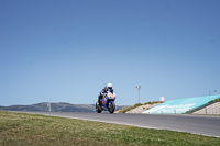may-2019;motorbikes;no-limits;peter-wileman-photography;portimao;portugal;trackday-digital-images
